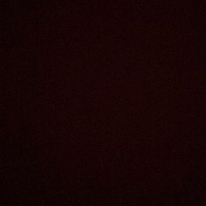 Meet your Posher, Jonna